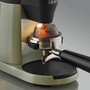 Кавомолка Graef CM8007EU Зображення