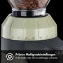 Кавомолка Graef CM8007EU Зображення