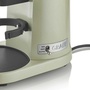 Кавомолка Graef CM8007EU Зображення