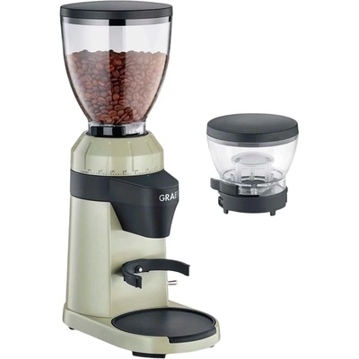 Кавомолка Graef CM8007EU Зображення