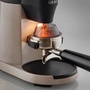 Кавомолка Graef CM8011EU Зображення