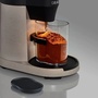 Кавомолка Graef CM8011EU Зображення