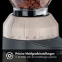 Кавомолка Graef CM8011EU Зображення