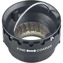 Кавомолка Graef CM8011EU Зображення