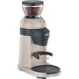 Кавомолка Graef CM8011EU Зображення