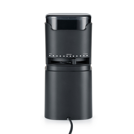 Кавомолка Wilfa Daily CG2G-260 (605780) Зображення