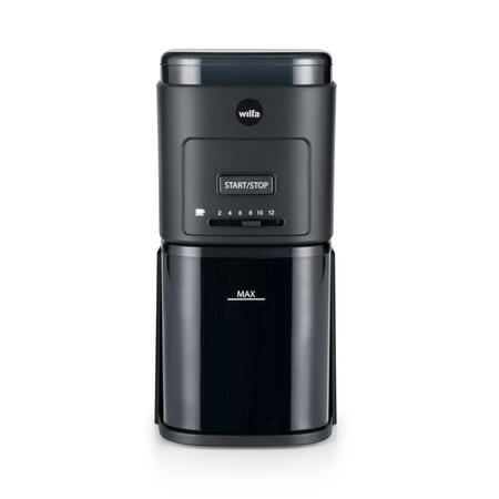 Кавомолка Wilfa Daily CG2G-260 (605780) Зображення