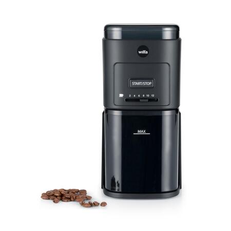 Кавомолка Wilfa Daily CG2G-260 (605780) Зображення