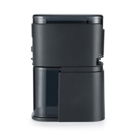 Кавомолка Wilfa Daily CG2G-260 (605780) Зображення
