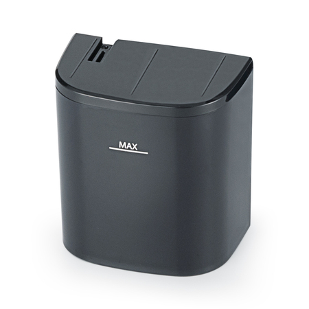 Кавомолка Wilfa Daily CG2G-260 (605780) Зображення