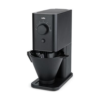 Кавомолка Wilfa Zense CG3B-125 (602300) Изображение