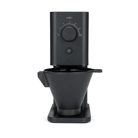 Кавомолка Wilfa Zense CG3B-125 (602300) Зображення