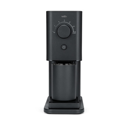 Кавомолка Wilfa Zense CG3B-125 (602300) Зображення