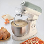 Кухонна машина Ariete 1588 GR Зображення