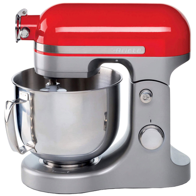 Кухонна машина Ariete 1589 RD Зображення