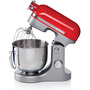Кухонна машина Ariete 1589 RD Зображення