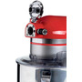 Кухонна машина Ariete 1589 RD Зображення