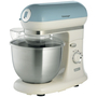 Кухонна машина Ariete 1588 Blue Зображення