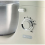 Кухонна машина Ariete 1588 Blue Зображення