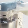 Кухонна машина Ariete 1588 Blue Зображення