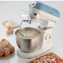 Кухонна машина Ariete 1588 Blue Зображення
