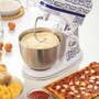 Кухонна машина Ariete 1588 CAPRI Зображення