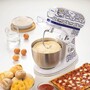 Кухонна машина Ariete 1588 CAPRI Зображення