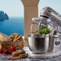 Кухонна машина Ariete 1588 CAPRI Зображення