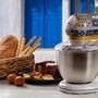 Кухонна машина Ariete 1588 Positano Зображення