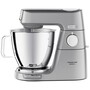 Кухоний комбайн Kenwood KVL 85.704 SI Titanium Chef Baker XL Зображення