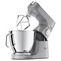 Кухоний комбайн Kenwood KVL 85.704 SI Titanium Chef Baker XL Зображення