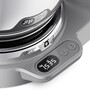 Кухоний комбайн Kenwood KVL 85.704 SI Titanium Chef Baker XL Зображення