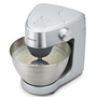 Кухонна машина Kenwood Prospero KHC29A.R0SI Зображення