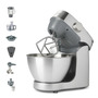 Кухонна машина Kenwood Prospero KHC29A.R0SI Зображення