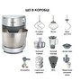 Кухонна машина Kenwood Prospero KHC29A.R0SI Зображення