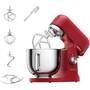 Кухонна машина Kenwood KMX 751 ARD Зображення