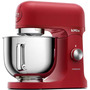 Кухонна машина Kenwood KMX 751 ARD Зображення