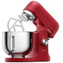 Кухонна машина Kenwood KMX 751 ARD Зображення