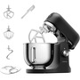 Кухонна машина Kenwood KMX 751 ABK Зображення