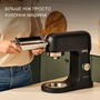Кухонна машина Kenwood KMX 751 ABK Зображення