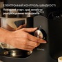 Кухонна машина Kenwood KMX 751 ABK Зображення
