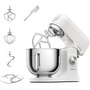 Кухонна машина Kenwood KMX 751 AWH Зображення
