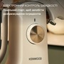 Кухонна машина Kenwood KMX 751 AWH Зображення