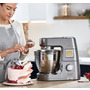 Кухонна машина Kenwood KWL 90.244 SI Titanium Chef Patissier XL Зображення