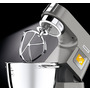 Кухонна машина Kenwood KWL 90.244 SI Titanium Chef Patissier XL Зображення