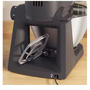 Кухонна машина Kenwood KHC 30.070 GY Зображення