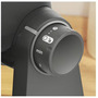 Кухонна машина Kenwood KHC 30.070 GY Зображення