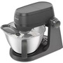 Кухонна машина Kenwood KHC 30.070 GY Зображення
