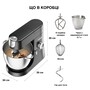Кухонна машина Kenwood KVL 87.003 BK Зображення