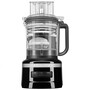 Кухонний комбайн KitchenAid 5KFP1319EOB чорний Зображення